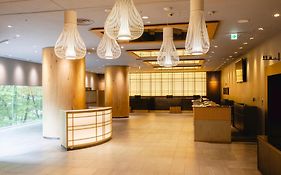 Shinjuku Washington Hotel